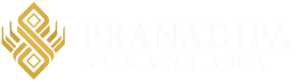 logo putih