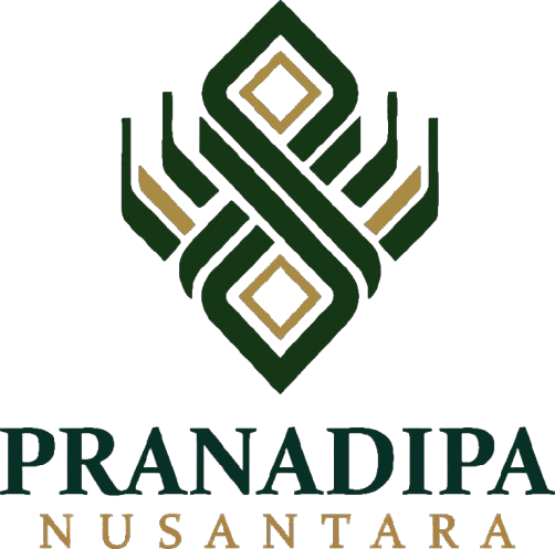 logo pranadipa