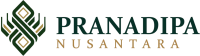 logo web yayasan pranadipa