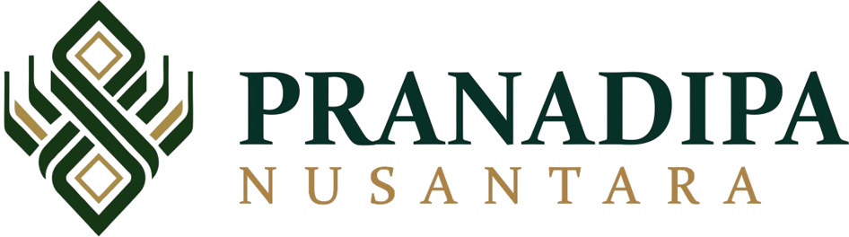 Pranadipa Nusantara