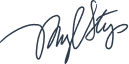 ACADEMY day care head of school signature.png