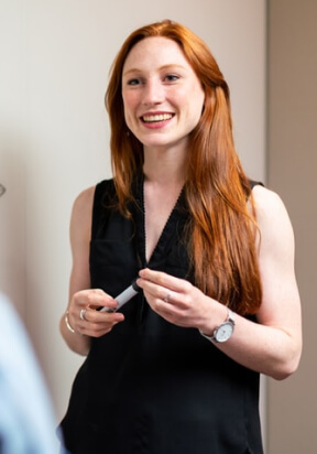 ACADEMY day care home teacher image 1.jpg